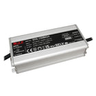 150W 24V IP67