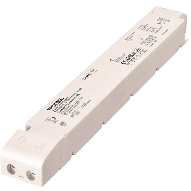 150w24v-dali-led-muuntaja-push-dim-tridonic