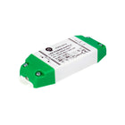 15W 12V