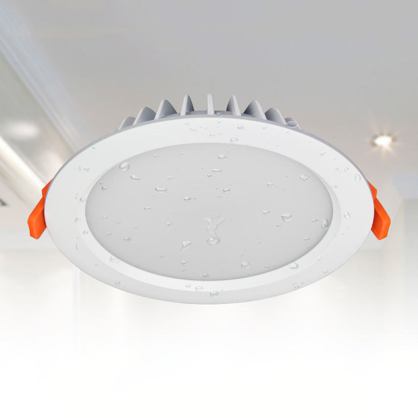 15w-led-alasvalo-ip54-rgb-cct-kylpyhuoneeseen