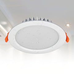 15w-led-alasvalo-ip54-rgb-cct-kylpyhuoneeseen