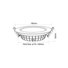 15w-rgb-cct-led-alasvalo-ip54-mitat