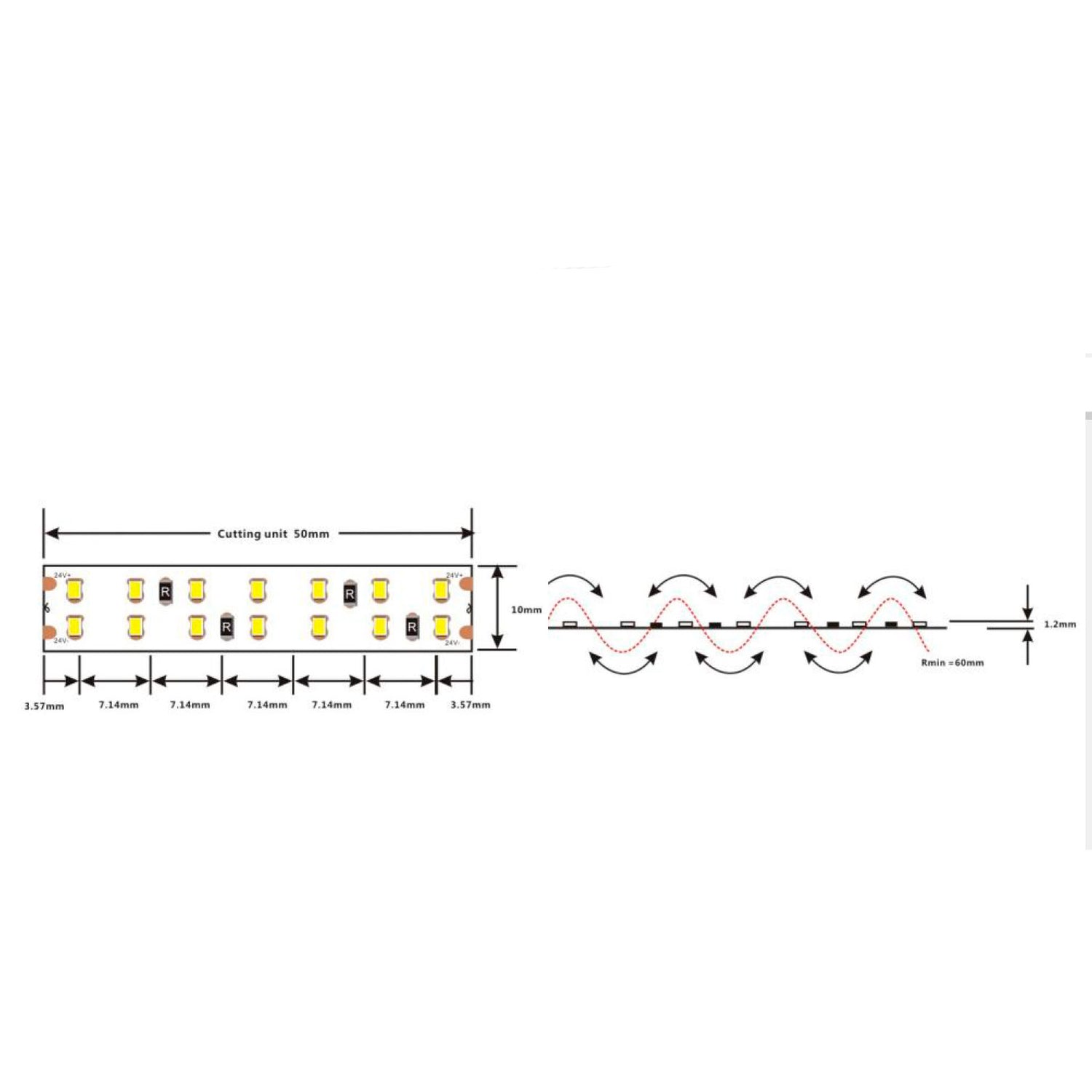 16,2W-24V-led-nauha-mitat