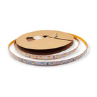 16W/m 12V IP67