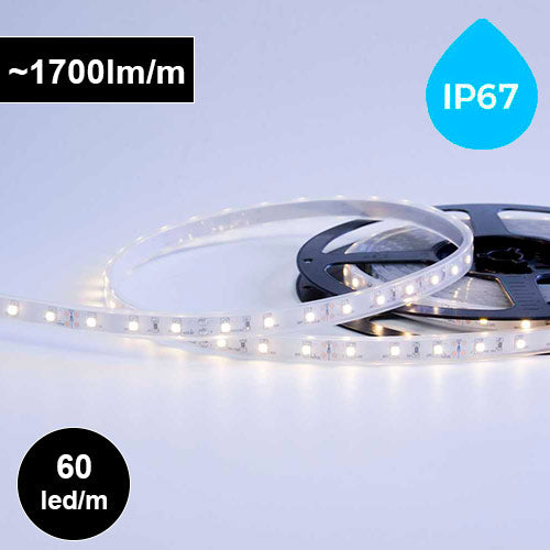 16wm-24v-led-nauha-ip67