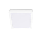 18W-SIGARO-LED-paneelivalaisin-pinta-asennettava-nelio-4000K