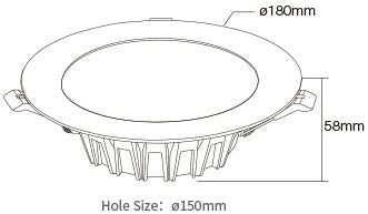 18W-cct-rgb-alasvalo-mitat