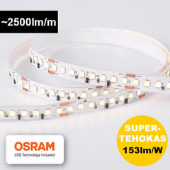 18W-m-24V-supertehokas-led-nauha-2500lm