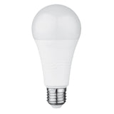 18w-3000K-e27-led-lamppu-2000lm