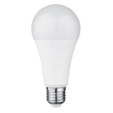18w-4000K-e27-led-lamppu-2000lm