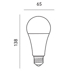 18w-e27-lampun-mitat