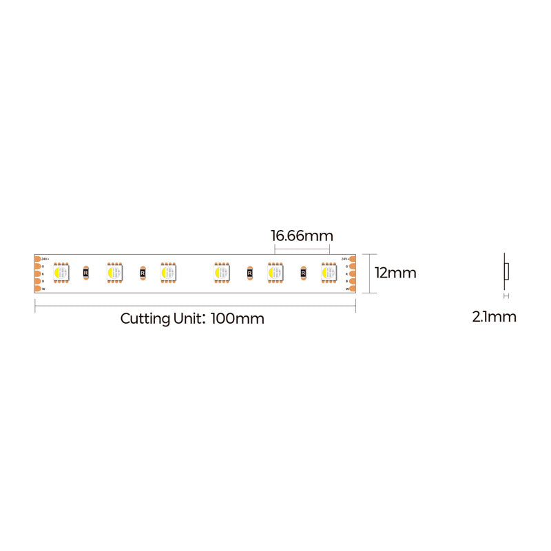 19w-24v-rgbw-led-valonauha-mitat