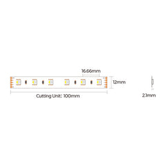 19w-24v-rgbw-led-valonauha-mitat