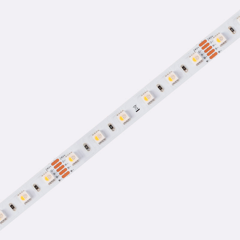 19w-24v-rgbw-led-valonauha