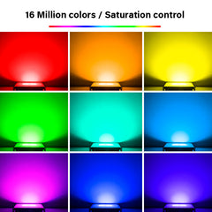 200W-led-valonheitin-rgb-cct-varisaato