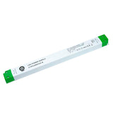 200w-24v-slim-led-vakiojännitelähde