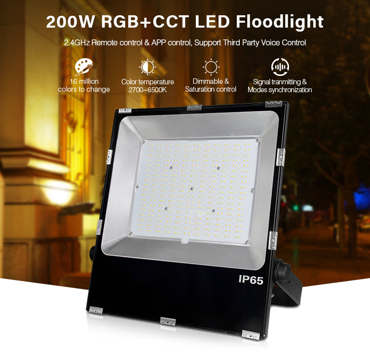 200w-rgb-cct-led-valonheitin