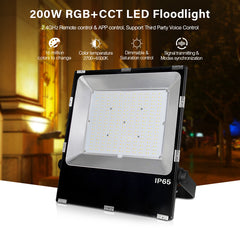 200w-rgb-cct-led-valonheitin