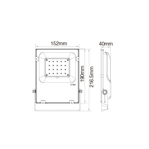 20w-led-valonhetiin-rgb-cct-mitat