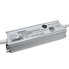 216W 12V IP65