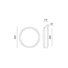 21w-led-plafondi-taurus-4000k-ip44-mitat