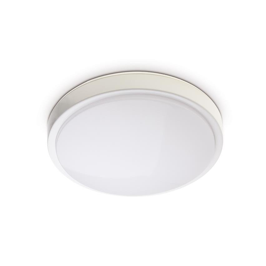 21w-led-plafondi-taurus-4000k