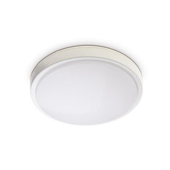 21w-led-plafondi-taurus-4000k