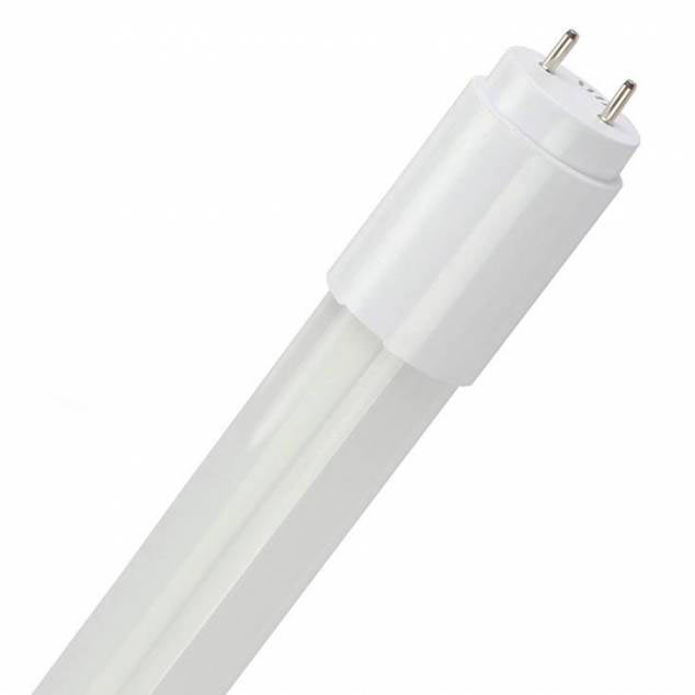 22w-led-loisteputki-4000K-150cm-T8