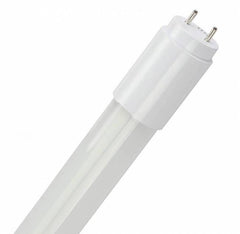 22w-led-putki-4000K-3v-takuu