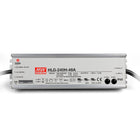 240W 48V IP67