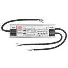240W 24V 1-10V IP67