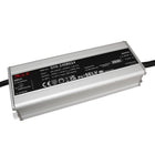 240W 24V IP67
