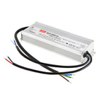 320W 24V 1-10V IP67