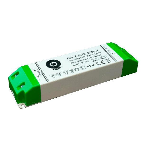 24V-75W-LED-virtalahde-triac