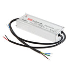 80W 24V 1-10V IP67