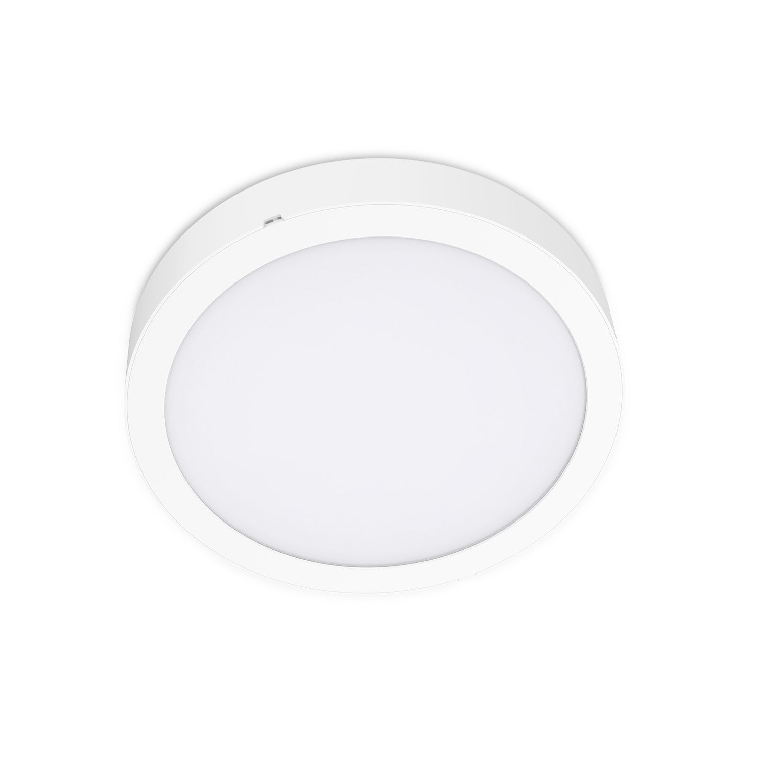 24W-SIGARO-LED-paneelivalaisin-pinta-asennettava-4000K