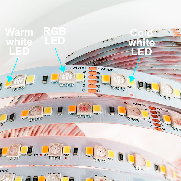 24w-rgb-cct-led-nauha-chipit