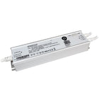 264W 12V IP65