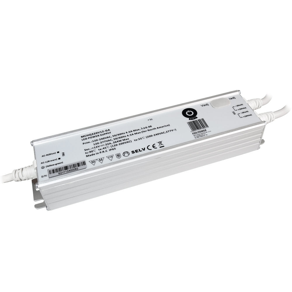 264W-12V-LED-vakiojännitelähde-IP65-MCHQ320V12-GA