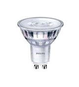 5,5W 2700K GU10 LED-lampa OSRAM Led Superstar PAR16 35 36° CRI90 350lm, dimbar