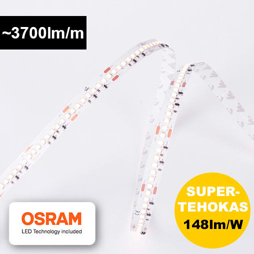 29W-m-24V-supertehokas-led-nauha-3700lm-m