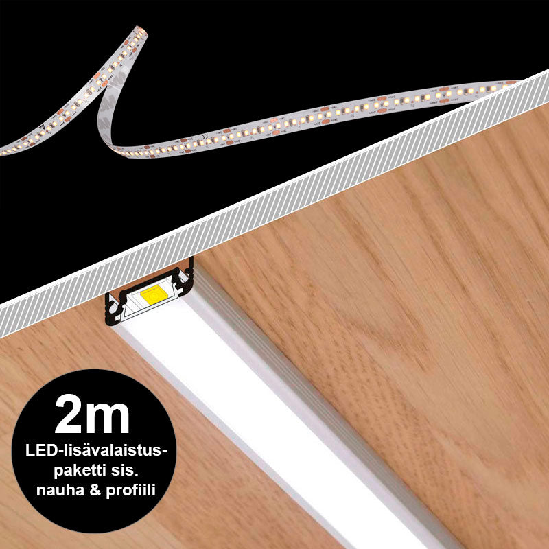 2m-led-lisavalaistuspaketti-pinta14-led-nauha