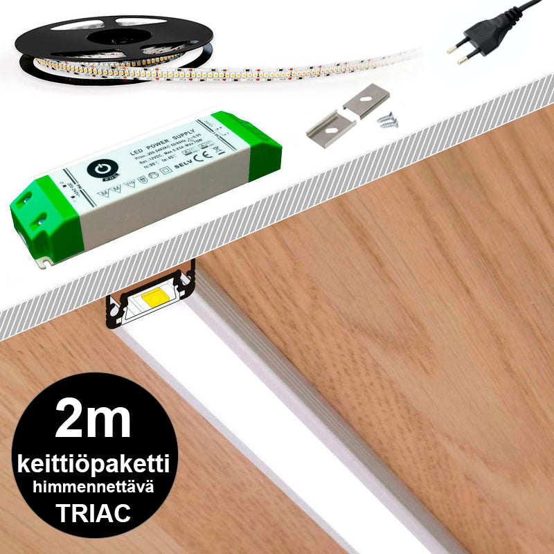 2m-led-valaistuspaketti-triac-himmennys