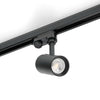 S-LINE GU10 3-v