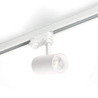 S-LINE GU10 3-v