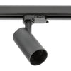 LIMA GU10 3-v