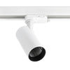 LIMA GU10 3-v