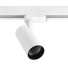 LIMA GU10 3-v