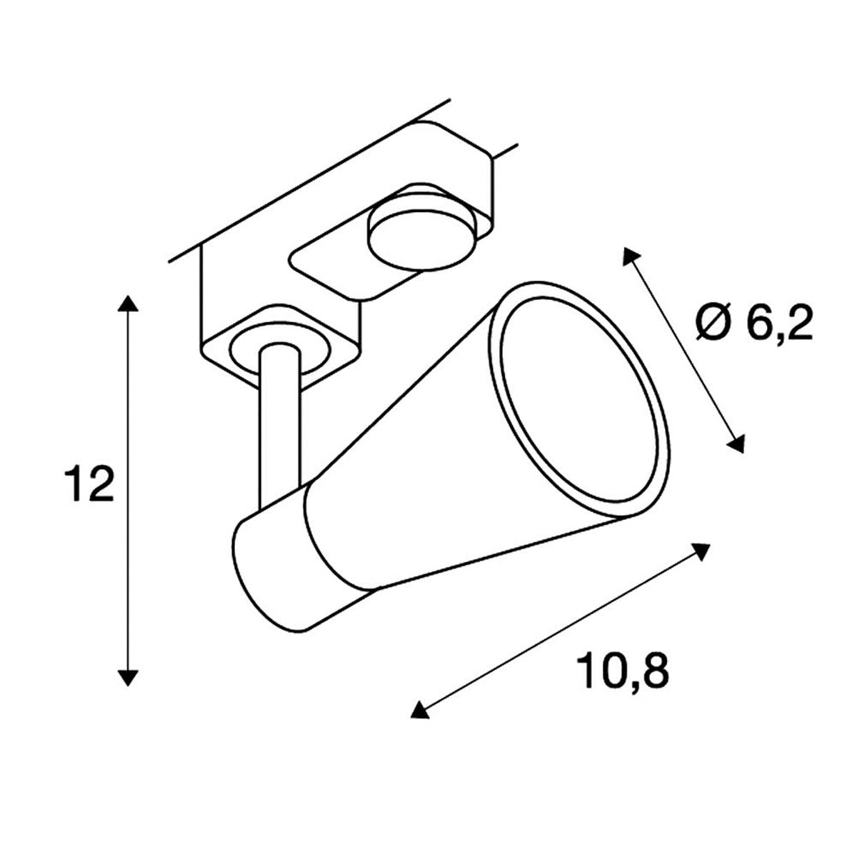 3-vaihekiskovalaisin-mini-q-tech