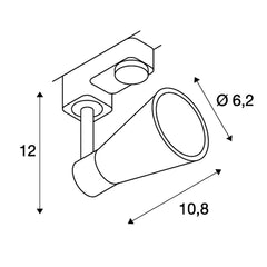 3-vaihekiskovalaisin-mini-q-tech